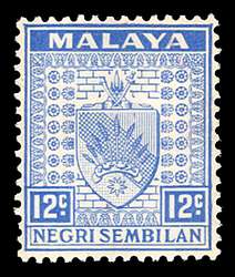 Click For Larger REPRESENTATIVE Image