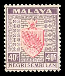 Click For Larger REPRESENTATIVE Image