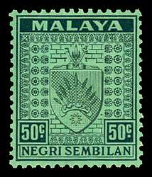 Click For Larger REPRESENTATIVE Image