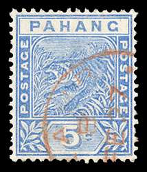 Click For Larger EXACT ACTUAL Image