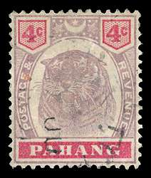 Click For Larger EXACT ACTUAL Image