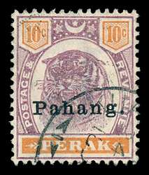 Click For Larger EXACT ACTUAL Image