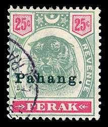 Click For Larger EXACT ACTUAL Image