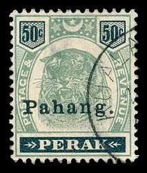 Click For Larger EXACT ACTUAL Image