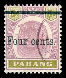 Click For Larger EXACT ACTUAL Image