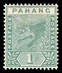 Click For Larger REPRESENTATIVE Image