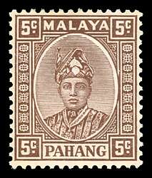 Click For Larger REPRESENTATIVE Image