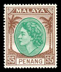 Click For Larger EXACT ACTUAL Image