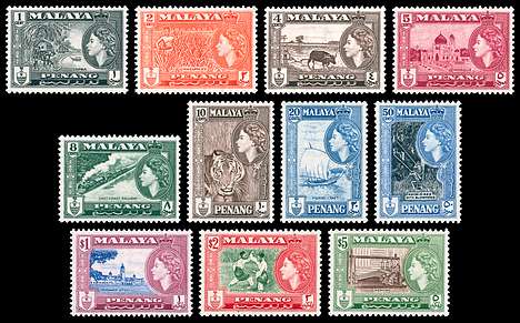 Click For Larger EXACT ACTUAL Image