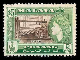 Click For Larger EXACT ACTUAL Image