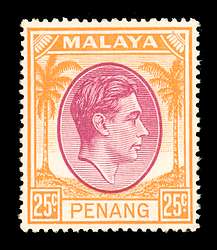 Click For Larger REPRESENTATIVE Image