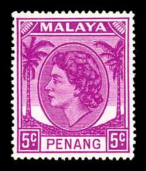 Click For Larger REPRESENTATIVE Image