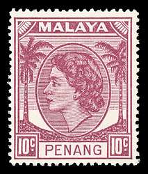 Click For Larger REPRESENTATIVE Image