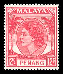 Click For Larger REPRESENTATIVE Image