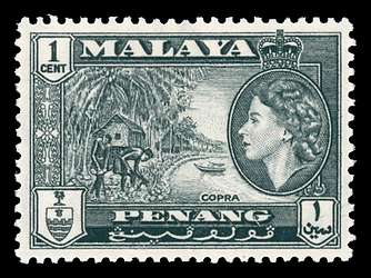 Click For Larger REPRESENTATIVE Image