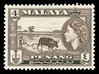 Click For Larger REPRESENTATIVE Image