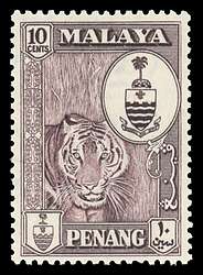 Click For Larger REPRESENTATIVE Image