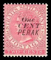 Click For Larger EXACT ACTUAL Image