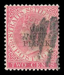 Click For Larger EXACT ACTUAL Image