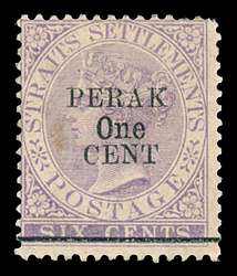 Click For Larger EXACT ACTUAL Image