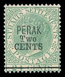 Click For Larger EXACT ACTUAL Image