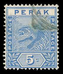 Click For Larger EXACT ACTUAL Image