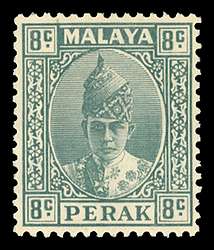 Click For Larger EXACT ACTUAL Image