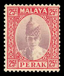 Click For Larger EXACT ACTUAL Image