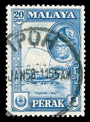 Click For Larger EXACT ACTUAL Image