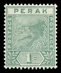 Click For Larger REPRESENTATIVE Image