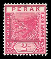 Click For Larger REPRESENTATIVE Image