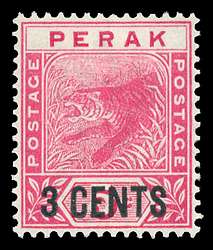 Click For Larger REPRESENTATIVE Image