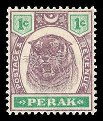 Click For Larger REPRESENTATIVE Image