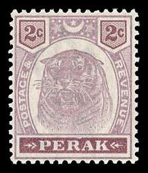 Click For Larger REPRESENTATIVE Image