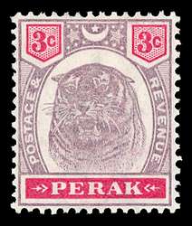 Click For Larger REPRESENTATIVE Image