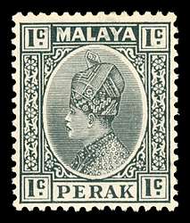 Click For Larger REPRESENTATIVE Image