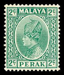 Click For Larger REPRESENTATIVE Image