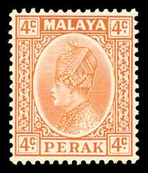 Click For Larger REPRESENTATIVE Image