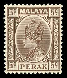 Click For Larger REPRESENTATIVE Image