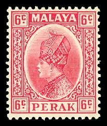 Click For Larger REPRESENTATIVE Image