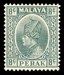 Click For Larger REPRESENTATIVE Image