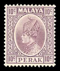 Click For Larger REPRESENTATIVE Image