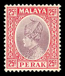 Click For Larger REPRESENTATIVE Image