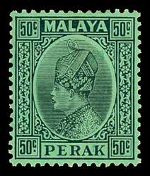 Click For Larger REPRESENTATIVE Image