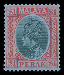 Click For Larger REPRESENTATIVE Image