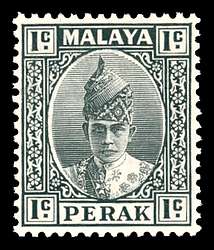 Click For Larger REPRESENTATIVE Image