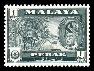 Click For Larger REPRESENTATIVE Image