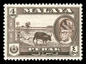 Click For Larger REPRESENTATIVE Image