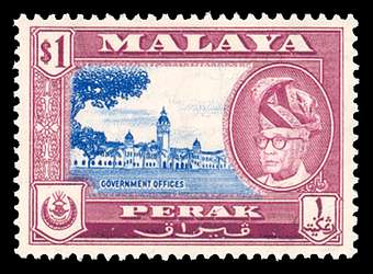 Click For Larger REPRESENTATIVE Image