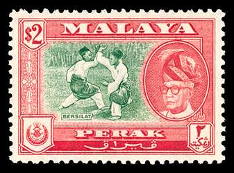 Click For Larger REPRESENTATIVE Image